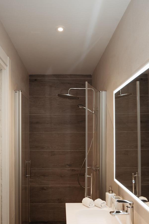Duplex En La Gran Via Apartment Logrono Exterior photo